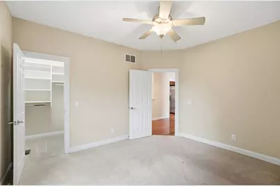 3947 Liam Court, Bellbrook, OH 45305 - Photo 27