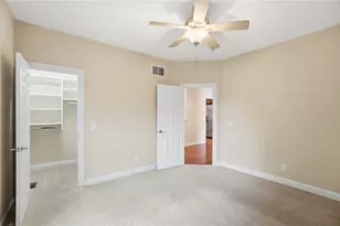 3947 Liam Ct, Bellbrook, OH 45305 - Photo 27