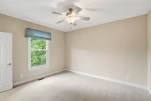 3947 Liam Ct, Bellbrook, OH 45305 - Photo 29