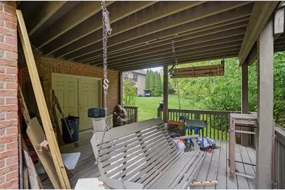 3947 Liam Court, Bellbrook, OH 45305 - Photo 53