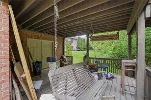 3947 Liam Ct, Bellbrook, OH 45305 - Photo 53