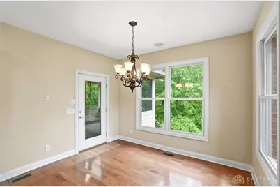 3947 Liam Court, Bellbrook, OH 45305 - Photo 15