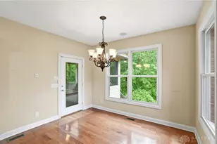 3947 Liam Ct, Bellbrook, OH 45305 - Photo 15