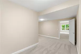 3947 Liam Ct, Bellbrook, OH 45305 - Photo 41