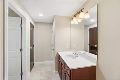 3947 Liam Court, Bellbrook, OH 45305 - Photo 37