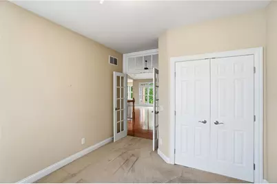 3947 Liam Court, Bellbrook, OH 45305 - Photo 23