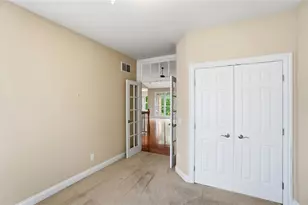 3947 Liam Ct, Bellbrook, OH 45305 - Photo 23