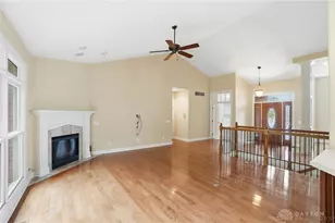 3947 Liam Ct, Bellbrook, OH 45305 - Photo 9
