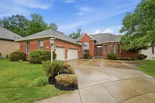 3947 Liam Ct, Bellbrook, OH 45305 - Photo 3