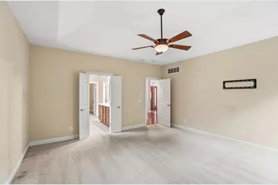 3947 Liam Court, Bellbrook, OH 45305 - Photo 17