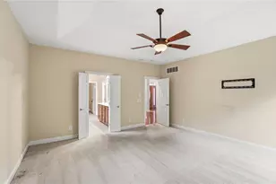 3947 Liam Ct, Bellbrook, OH 45305 - Photo 17