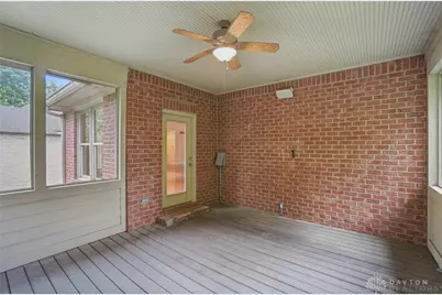 3947 Liam Court, Bellbrook, OH 45305 - Photo 49