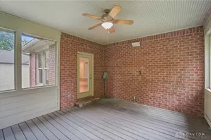 3947 Liam Ct, Bellbrook, OH 45305 - Photo 49
