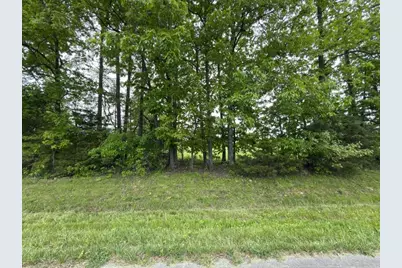 1 Texas Drive, Sardinia, OH 45171 - Photo 1