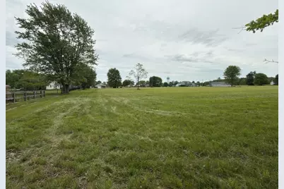 1 Texas Drive, Sardinia, OH 45171 - Photo 3