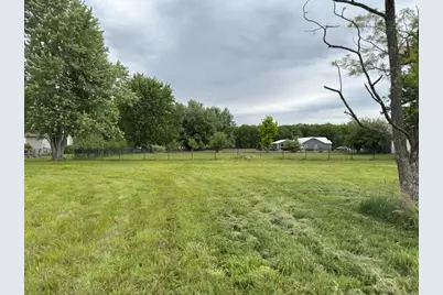 1 Texas Drive, Sardinia, OH 45171 - Photo 5