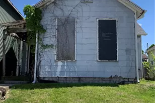 628 Hickory St, Dayton, OH 45410 - Photo 1