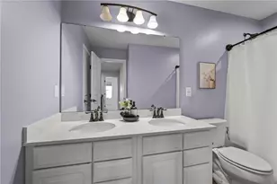 1741 Spring Meadows Dr, Beavercreek Twp, OH 45385 - Photo 45