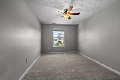 1741 Spring Meadows Drive, Beavercreek Twp, OH 45385 - Photo 51