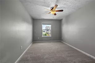 1741 Spring Meadows Dr, Beavercreek Twp, OH 45385 - Photo 51