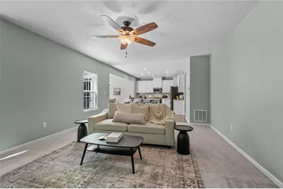 1741 Spring Meadows Drive, Beavercreek Twp, OH 45385 - Photo 27