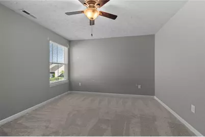 1741 Spring Meadows Drive, Beavercreek Twp, OH 45385 - Photo 49
