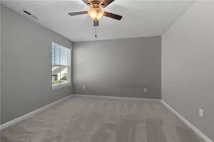 1741 Spring Meadows Dr, Beavercreek Twp, OH 45385 - Photo 49