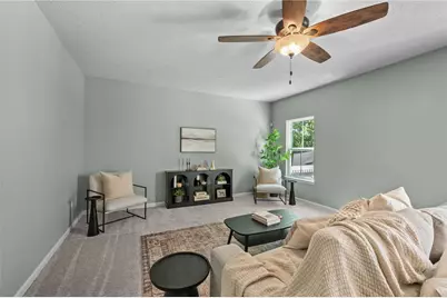 1741 Spring Meadows Drive, Beavercreek Twp, OH 45385 - Photo 25