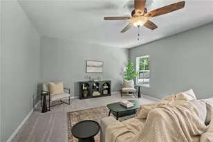 1741 Spring Meadows Dr, Beavercreek Twp, OH 45385 - Photo 25
