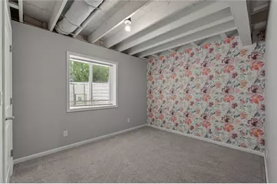 1741 Spring Meadows Drive, Beavercreek Twp, OH 45385 - Photo 59