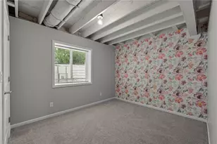 1741 Spring Meadows Dr, Beavercreek Twp, OH 45385 - Photo 59