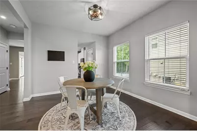 1741 Spring Meadows Drive, Beavercreek Twp, OH 45385 - Photo 11