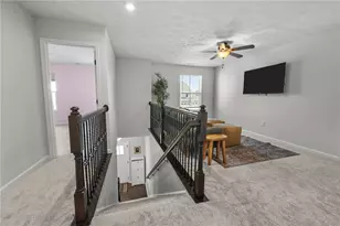 1741 Spring Meadows Dr, Beavercreek Twp, OH 45385 - Photo 77