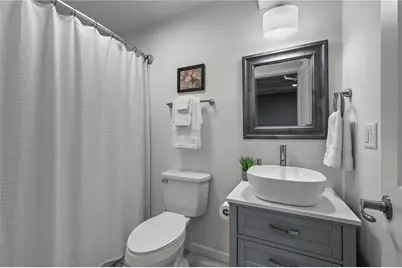 1741 Spring Meadows Drive, Beavercreek Twp, OH 45385 - Photo 61