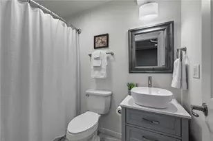 1741 Spring Meadows Dr, Beavercreek Twp, OH 45385 - Photo 61