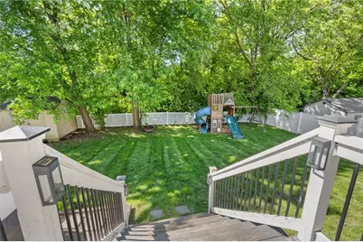 1741 Spring Meadows Drive, Beavercreek Twp, OH 45385 - Photo 69