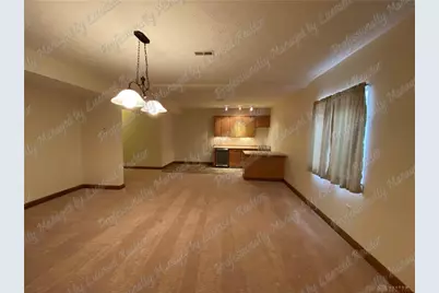 6353 Charlotte Court, Huber Heights, OH 45424 - Photo 33