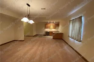 6353 Charlotte Ct, Huber Heights, OH 45424 - Photo 33