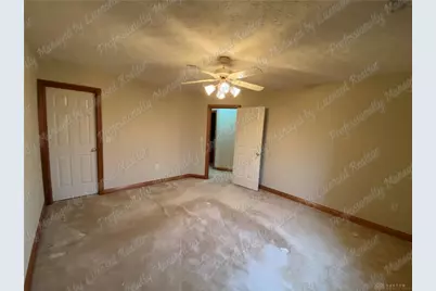 6353 Charlotte Court, Huber Heights, OH 45424 - Photo 29