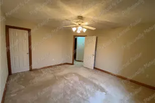 6353 Charlotte Ct, Huber Heights, OH 45424 - Photo 29