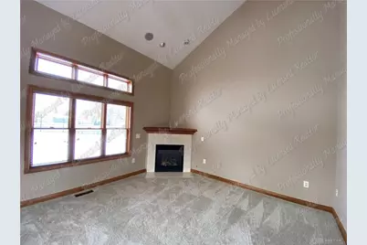 6353 Charlotte Court, Huber Heights, OH 45424 - Photo 13