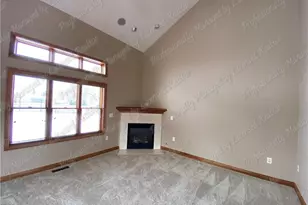 6353 Charlotte Ct, Huber Heights, OH 45424 - Photo 13