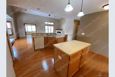6353 Charlotte Court, Huber Heights, OH 45424 - Photo 11
