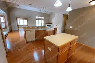 6353 Charlotte Ct, Huber Heights, OH 45424 - Photo 11