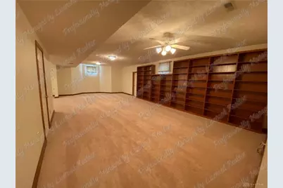 6353 Charlotte Court, Huber Heights, OH 45424 - Photo 37