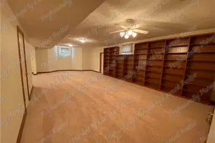 6353 Charlotte Ct, Huber Heights, OH 45424 - Photo 37