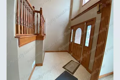 6353 Charlotte Court, Huber Heights, OH 45424 - Photo 3