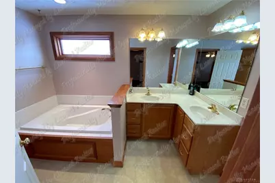 6353 Charlotte Court, Huber Heights, OH 45424 - Photo 21