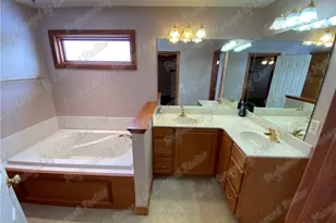 6353 Charlotte Ct, Huber Heights, OH 45424 - Photo 21