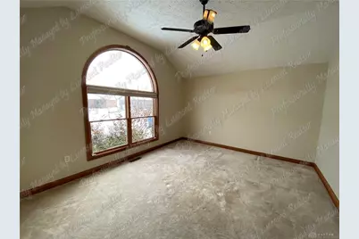6353 Charlotte Court, Huber Heights, OH 45424 - Photo 5